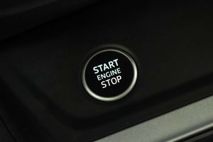 Audi Q3 35 TFSI 110kW (150CV) S tronic - Foto 46