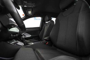 Audi Q3 35 TFSI 110kW (150CV) S tronic - Foto 31