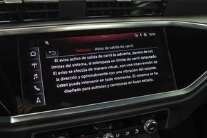 Audi Q3 35 TFSI 110kW (150CV) S tronic - Foto 64