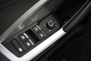 Audi Q3 35 TFSI 110kW (150CV) S tronic - Foto 33