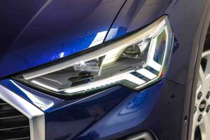 Audi Q3 35 TFSI 110kW (150CV) S tronic - Foto 19