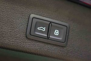 Audi Q3 35 TFSI 110kW (150CV) S tronic - Foto 28