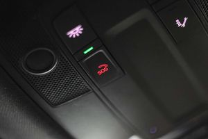 Audi Q3 35 TFSI 110kW (150CV) S tronic - Foto 49