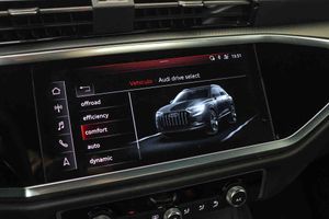 Audi Q3 35 TFSI 110kW (150CV) S tronic - Foto 58