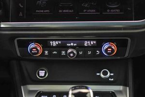 Audi Q3 35 TFSI 110kW (150CV) S tronic - Foto 47