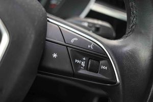 Audi Q3 35 TFSI 110kW (150CV) S tronic - Foto 39