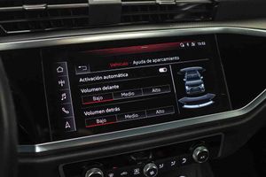 Audi Q3 35 TFSI 110kW (150CV) S tronic - Foto 60