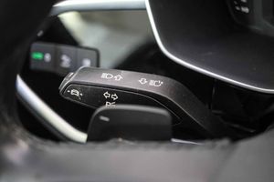 Audi Q3 35 TFSI 110kW (150CV) S tronic - Foto 40