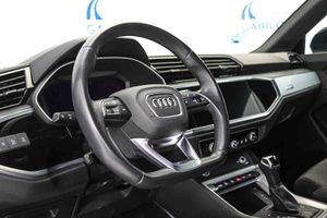 Audi Q3 35 TFSI 110kW (150CV) S tronic - Foto 5