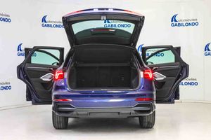 Audi Q3 35 TFSI 110kW (150CV) S tronic - Foto 25