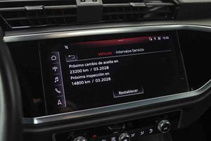 Audi Q3 35 TFSI 110kW (150CV) S tronic - Foto 66