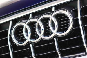 Audi Q3 35 TFSI 110kW (150CV) S tronic - Foto 10