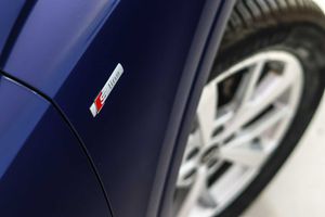 Audi Q3 35 TFSI 110kW (150CV) S tronic - Foto 16