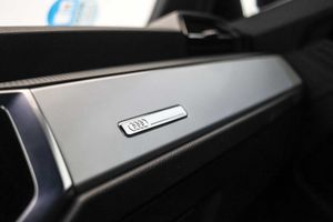 Audi Q3 35 TFSI 110kW (150CV) S tronic - Foto 52