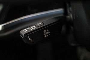Audi Q3 35 TFSI 110kW (150CV) S tronic - Foto 42