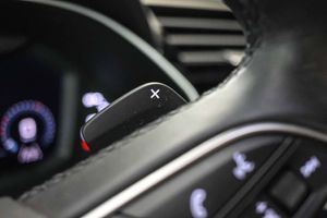 Audi Q3 35 TFSI 110kW (150CV) S tronic - Foto 43