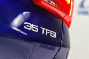 Audi Q3 35 TFSI 110kW (150CV) S tronic - Foto 12