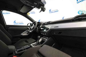 Audi Q3 35 TFSI 110kW (150CV) S tronic - Foto 50