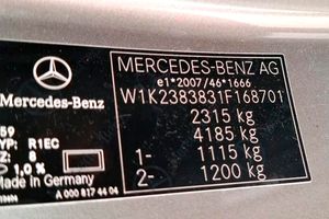 Mercedes Clase E Coupé E 350 AMG Line - Foto 5