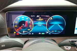 Mercedes Clase E Coupé E 350 AMG Line - Foto 4