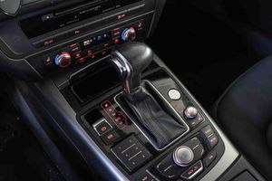 Audi A6 Avant 3.0 TDI 245cv quattro S tronic - Foto 16