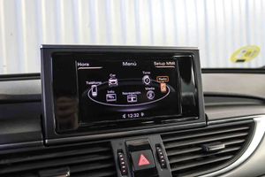 Audi A6 Avant 3.0 TDI 245cv quattro S tronic - Foto 17