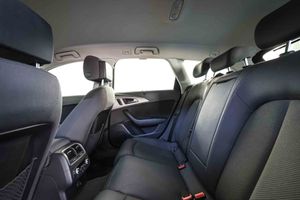 Audi A6 Avant 3.0 TDI 245cv quattro S tronic - Foto 18