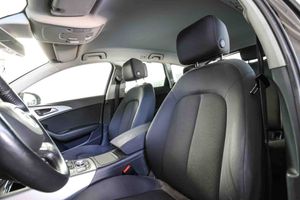 Audi A6 Avant 3.0 TDI 245cv quattro S tronic - Foto 14