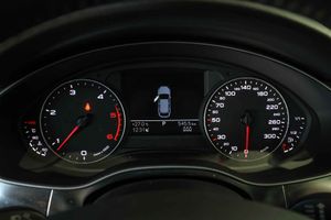Audi A6 Avant 3.0 TDI 245cv quattro S tronic - Foto 15