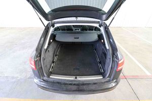 Audi A6 Avant 3.0 TDI 245cv quattro S tronic - Foto 19