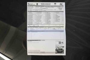 Audi A6 Avant 3.0 TDI 245cv quattro S tronic - Foto 11