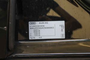 Audi A6 Avant 3.0 TDI 245cv quattro S tronic - Foto 9