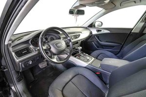 Audi A6 Avant 3.0 TDI 245cv quattro S tronic - Foto 13