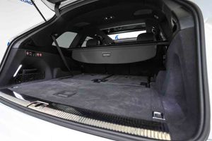 Audi Q7 Black line plus 45 TDI 170kW qua. ti. SLine **Techo panorámico** 7 Plazas - Foto 61