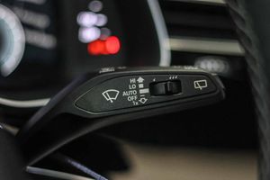 Audi Q7 Black line plus 45 TDI 170kW qua. ti. SLine **Techo panorámico** 7 Plazas - Foto 45