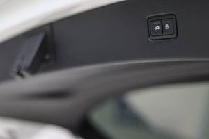 Audi Q7 Black line plus 45 TDI 170kW qua. ti. SLine **Techo panorámico** 7 Plazas - Foto 60