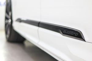 Audi Q7 Black line plus 45 TDI 170kW qua. ti. SLine **Techo panorámico** 7 Plazas - Foto 19