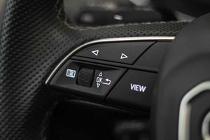 Audi Q7 Black line plus 45 TDI 170kW qua. ti. SLine **Techo panorámico** 7 Plazas - Foto 41