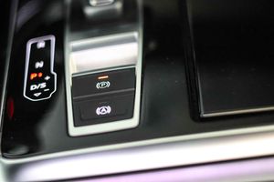 Audi Q7 Black line plus 45 TDI 170kW qua. ti. SLine **Techo panorámico** 7 Plazas - Foto 47