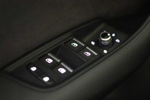 Audi Q7 Black line plus 45 TDI 170kW qua. ti. SLine **Techo panorámico** 7 Plazas - Foto 33