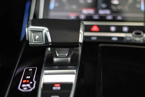 Audi Q7 Black line plus 45 TDI 170kW qua. ti. SLine **Techo panorámico** 7 Plazas - Foto 48