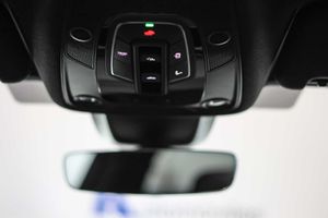 Audi Q7 Black line plus 45 TDI 170kW qua. ti. SLine **Techo panorámico** 7 Plazas - Foto 57