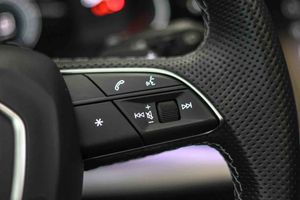 Audi Q7 Black line plus 45 TDI 170kW qua. ti. SLine **Techo panorámico** 7 Plazas - Foto 44