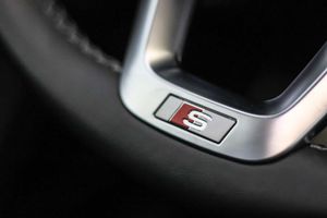Audi Q7 Black line plus 45 TDI 170kW qua. ti. SLine **Techo panorámico** 7 Plazas - Foto 40