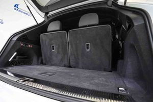 Audi Q7 Black line plus 45 TDI 170kW qua. ti. SLine **Techo panorámico** 7 Plazas - Foto 62