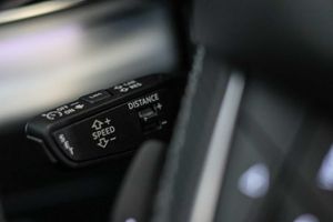 Audi Q7 Black line plus 45 TDI 170kW qua. ti. SLine **Techo panorámico** 7 Plazas - Foto 43