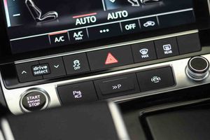 Audi Q7 Black line plus 45 TDI 170kW qua. ti. SLine **Techo panorámico** 7 Plazas - Foto 49