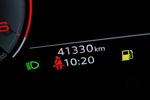 Audi Q7 Black line plus 45 TDI 170kW qua. ti. SLine **Techo panorámico** 7 Plazas - Foto 6