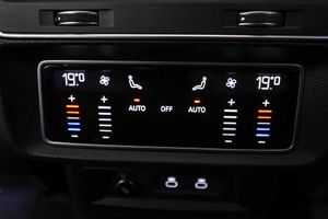 Audi Q7 Black line plus 45 TDI 170kW qua. ti. SLine **Techo panorámico** 7 Plazas - Foto 53