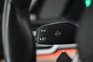 BMW X5 xDrive45e MSport **Techo panorámico** - Foto 44